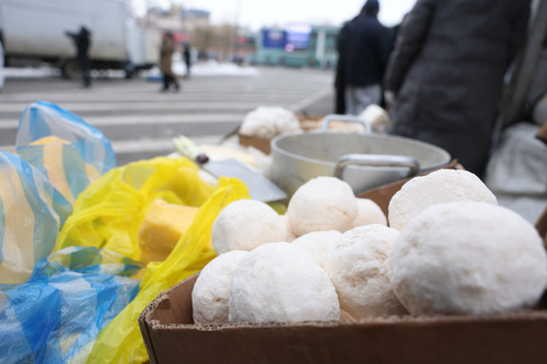 ubpress/image/2025/11/29/ckm0p1i7il5qo5b6/22Өвлийн